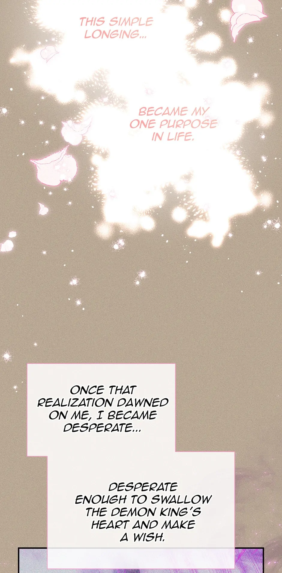 The Duchess with an Empty Soul Chapter 154 68